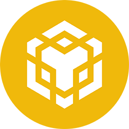 BNB icon