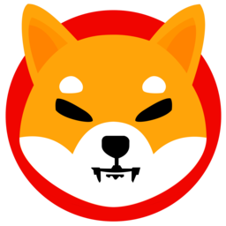 SHIB icon