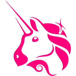 UNI icon