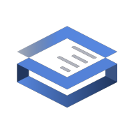 Ru-Bas Logo