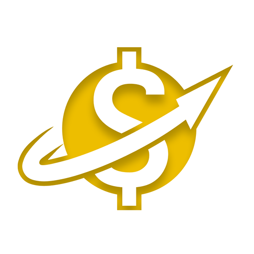 SectorMoney Logo