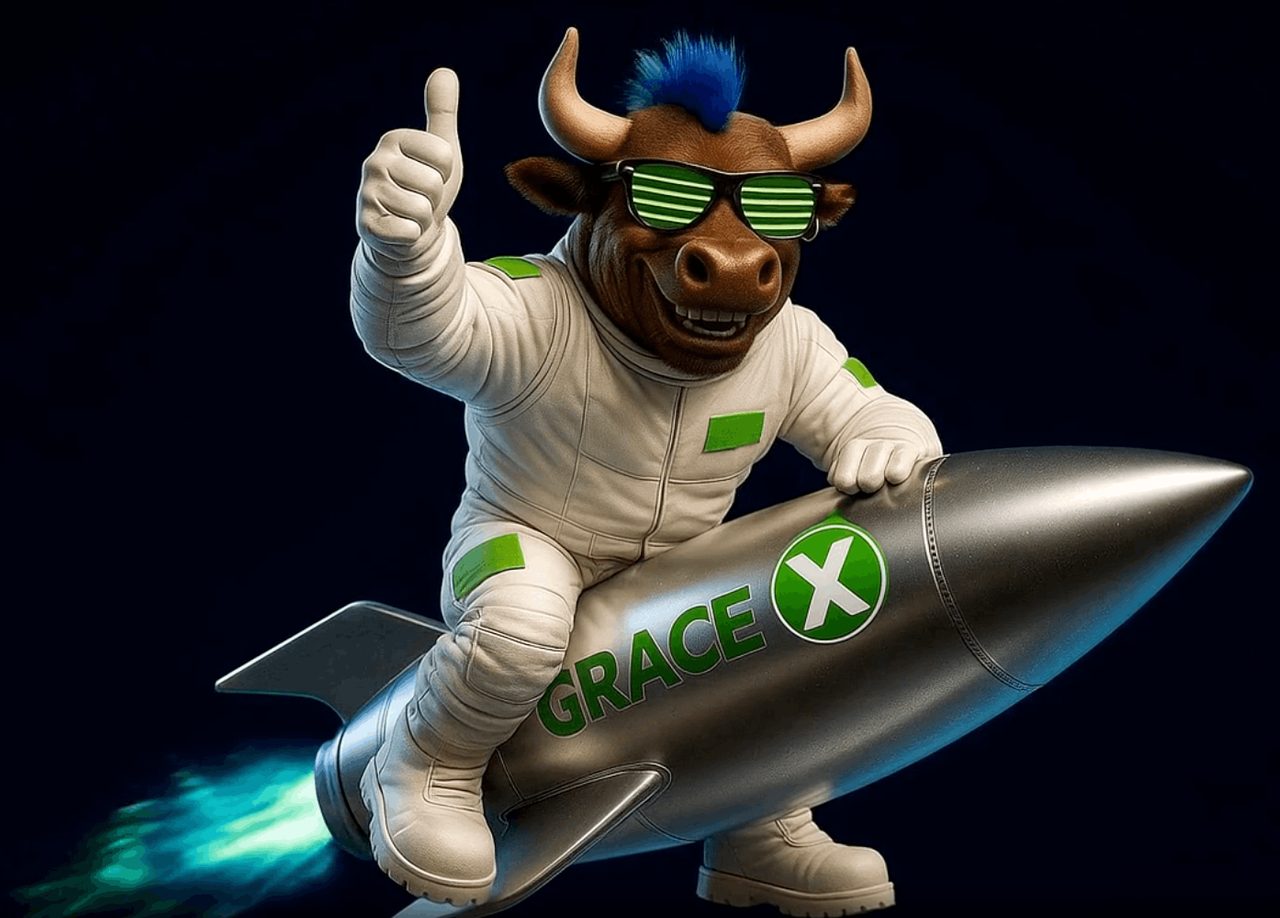 Gracex отзывы 2026 (gracex.tech): ст...